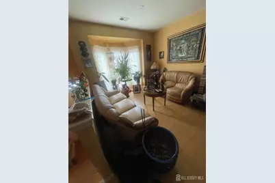 93 Perez Drive, Newark, NJ 07103 - Photo 3