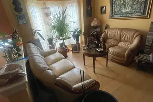 93 Perez Dr, Newark, NJ 07103 - Photo 3