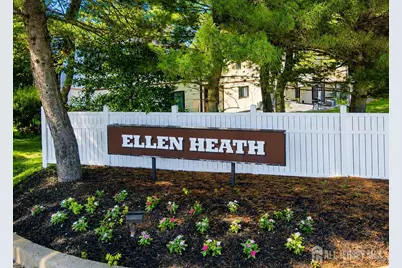 53 Ellen Heath Drive, Old Bridge Township, NJ 07747 - Photo 41