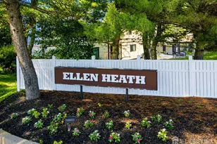 53 Ellen Heath Dr, Old Bridge Township, NJ 07747 - Photo 41