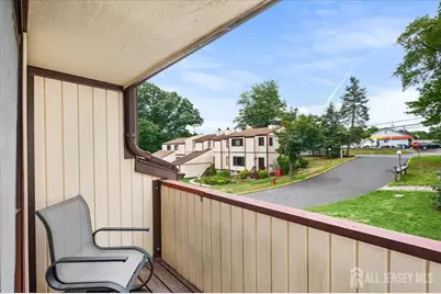 53 Ellen Heath Drive, Old Bridge Township, NJ 07747 - Photo 23