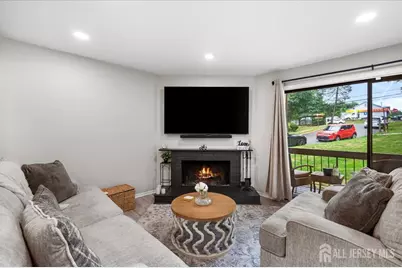 53 Ellen Heath Drive, Old Bridge Township, NJ 07747 - Photo 19