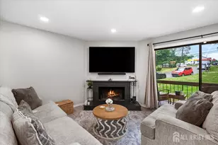 53 Ellen Heath Dr, Old Bridge Township, NJ 07747 - Photo 19