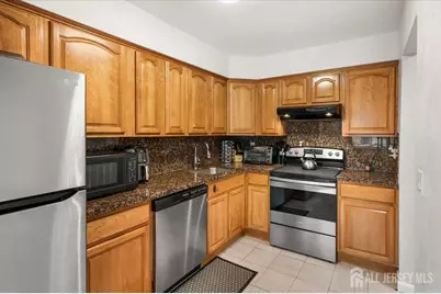 53 Ellen Heath Drive, Old Bridge Township, NJ 07747 - Photo 13