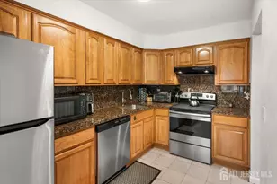 53 Ellen Heath Dr, Old Bridge Township, NJ 07747 - Photo 13