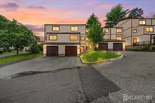 53 Ellen Heath Dr, Old Bridge Township, NJ 07747 - Photo 1