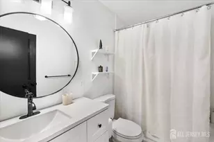 53 Ellen Heath Dr, Old Bridge Township, NJ 07747 - Photo 35