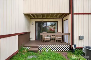 53 Ellen Heath Dr, Old Bridge Township, NJ 07747 - Photo 39