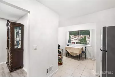 53 Ellen Heath Drive, Old Bridge Township, NJ 07747 - Photo 15