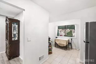 53 Ellen Heath Dr, Old Bridge Township, NJ 07747 - Photo 15