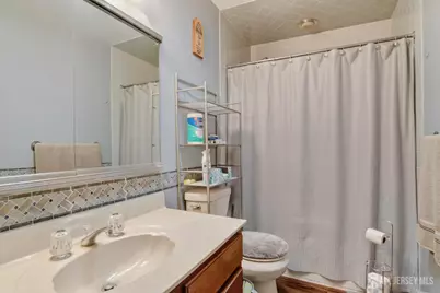 737-B Prospect Road, Monroe Township, NJ 08831 - Photo 29