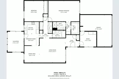 737-B Prospect Road, Monroe Township, NJ 08831 - Photo 39