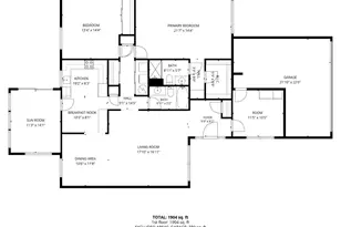 737B Prospect Rd, Monroe Township, NJ 08831 - Photo 39