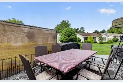 737-B Prospect Road, Monroe Township, NJ 08831 - Photo 37