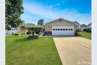 737-B Prospect Road, Monroe Township, NJ 08831 - Photo 3