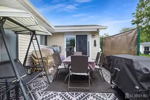 737B Prospect Rd, Monroe Township, NJ 08831 - Photo 35