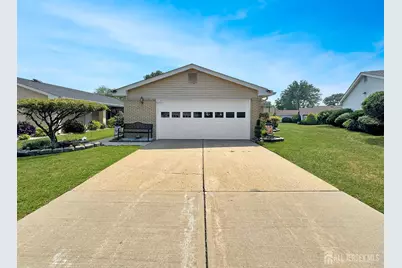 737-B Prospect Road, Monroe Township, NJ 08831 - Photo 5