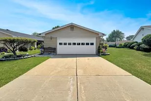 737B Prospect Rd, Monroe Township, NJ 08831 - Photo 5