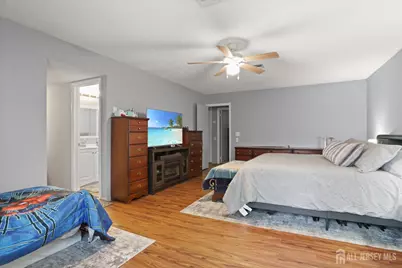 737-B Prospect Road, Monroe Township, NJ 08831 - Photo 23