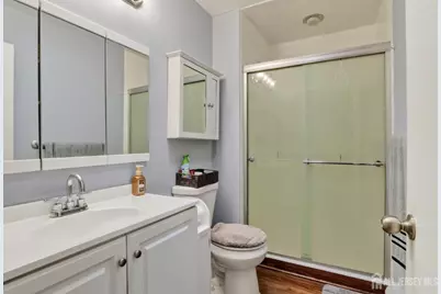 737-B Prospect Road, Monroe Township, NJ 08831 - Photo 25