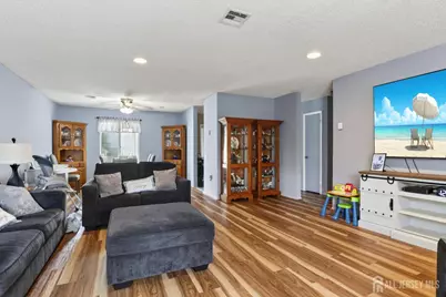 737-B Prospect Road, Monroe Township, NJ 08831 - Photo 13