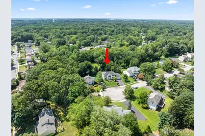 24 Van Hise Court, East Brunswick Township, NJ 08816 - Photo 27