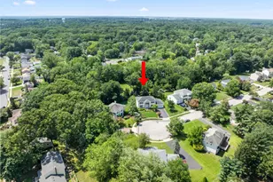 24 Van Hise Ct, East Brunswick Township, NJ 08816 - Photo 27