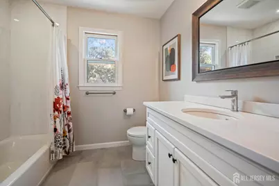 24 Van Hise Court, East Brunswick Township, NJ 08816 - Photo 17