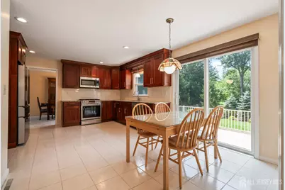 24 Van Hise Court, East Brunswick Township, NJ 08816 - Photo 5