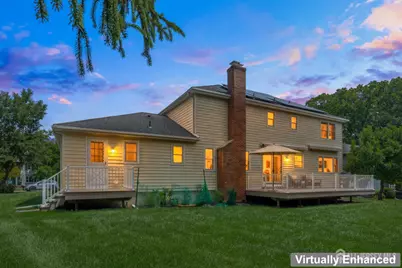 24 Van Hise Court, East Brunswick Township, NJ 08816 - Photo 25
