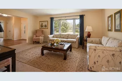 24 Van Hise Court, East Brunswick Township, NJ 08816 - Photo 3