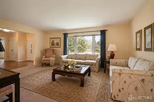 24 Van Hise Ct, East Brunswick Township, NJ 08816 - Photo 3
