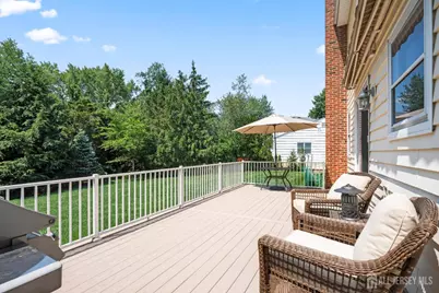 24 Van Hise Court, East Brunswick Township, NJ 08816 - Photo 23