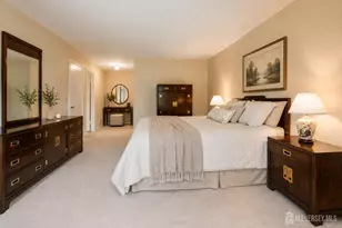 24 Van Hise Ct, East Brunswick Township, NJ 08816 - Photo 13