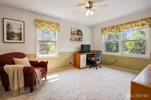 24 Van Hise Ct, East Brunswick Township, NJ 08816 - Photo 19