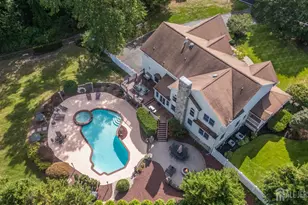 304 Dey Grove Rd, Monroe Township, NJ 08831 - Photo 55