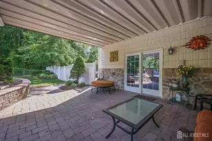 304 Dey Grove Rd, Monroe Township, NJ 08831 - Photo 65