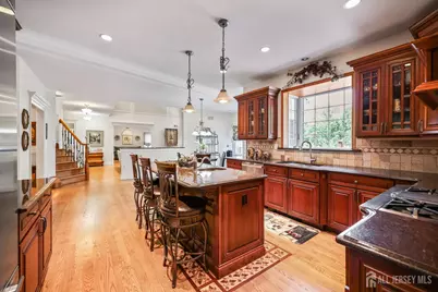 304 Dey Grove Road, Monroe Township, NJ 08831 - Photo 13
