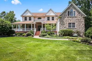 304 Dey Grove Rd, Monroe Township, NJ 08831 - Photo 1