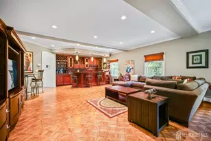 304 Dey Grove Rd, Monroe Township, NJ 08831 - Photo 31