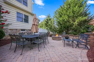 304 Dey Grove Rd, Monroe Township, NJ 08831 - Photo 67