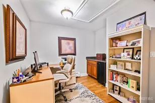 304 Dey Grove Rd, Monroe Township, NJ 08831 - Photo 37