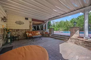 304 Dey Grove Rd, Monroe Township, NJ 08831 - Photo 63