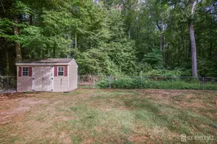 304 Dey Grove Rd, Monroe Township, NJ 08831 - Photo 75