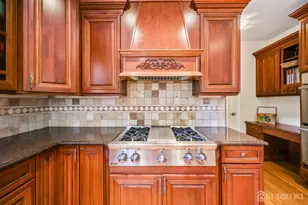 304 Dey Grove Rd, Monroe Township, NJ 08831 - Photo 17