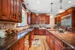 304 Dey Grove Rd, Monroe Township, NJ 08831 - Photo 15