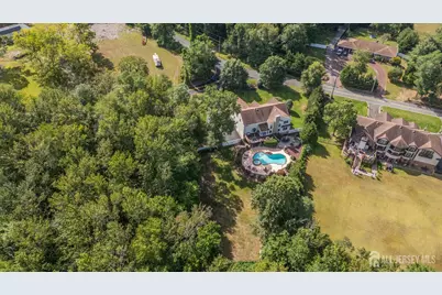 304 Dey Grove Road, Monroe Township, NJ 08831 - Photo 59