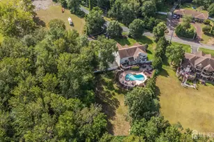 304 Dey Grove Rd, Monroe Township, NJ 08831 - Photo 59