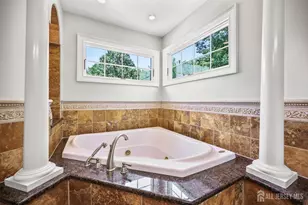 304 Dey Grove Rd, Monroe Township, NJ 08831 - Photo 41
