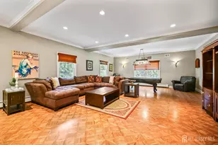 304 Dey Grove Rd, Monroe Township, NJ 08831 - Photo 29